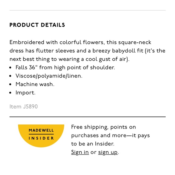 SOLD - Picture 5 of 7